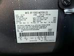 2022 Ford Explorer 4WD SUV for sale #47571 - photo 24