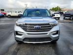 2022 Ford Explorer 4WD SUV for sale #47571 - photo 25