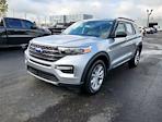 2022 Ford Explorer 4WD SUV for sale #47571 - photo 26