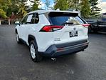 2020 Toyota RAV4 AWD SUV for sale #47572E - photo 25