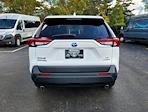 2020 Toyota RAV4 AWD SUV for sale #47572E - photo 3
