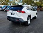 2020 Toyota RAV4 AWD SUV for sale #47572E - photo 2