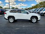 2020 Toyota RAV4 AWD SUV for sale #47572E - photo 4