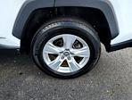 2020 Toyota RAV4 AWD SUV for sale #47572E - photo 5