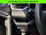 2020 Toyota RAV4 AWD SUV for sale #47572E - photo 8