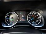 2020 Toyota RAV4 AWD SUV for sale #47572E - photo 9