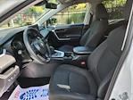 2020 Toyota RAV4 AWD SUV for sale #47572E - photo 10