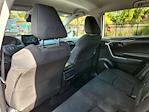 2020 Toyota RAV4 AWD SUV for sale #47572E - photo 11