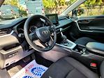 2020 Toyota RAV4 AWD SUV for sale #47572E - photo 12