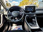 2020 Toyota RAV4 AWD SUV for sale #47572E - photo 13
