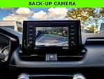 2020 Toyota RAV4 AWD SUV for sale #47572E - photo 14