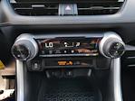 2020 Toyota RAV4 AWD SUV for sale #47572E - photo 15