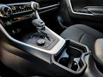 2020 Toyota RAV4 AWD SUV for sale #47572E - photo 16