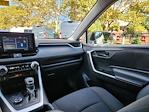 2020 Toyota RAV4 AWD SUV for sale #47572E - photo 17