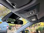 2020 Toyota RAV4 AWD SUV for sale #47572E - photo 19