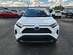 2020 Toyota RAV4 AWD SUV for sale #47572E - photo 22