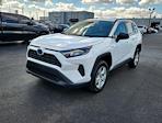 2020 Toyota RAV4 AWD SUV for sale #47572E - photo 23