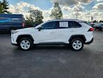 2020 Toyota RAV4 AWD SUV for sale #47572E - photo 24