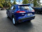Used 2024 Toyota Corolla Cross LE SUV for sale #47573 - photo 28
