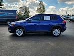 Used 2024 Toyota Corolla Cross LE SUV for sale #47573 - photo 27