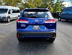 Used 2024 Toyota Corolla Cross LE SUV for sale #47573 - photo 3