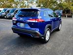 Used 2024 Toyota Corolla Cross LE SUV for sale #47573 - photo 2
