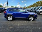Used 2024 Toyota Corolla Cross LE SUV for sale #47573 - photo 4