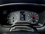 Used 2024 Toyota Corolla Cross LE SUV for sale #47573 - photo 9