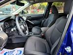 Used 2024 Toyota Corolla Cross LE SUV for sale #47573 - photo 10