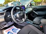 Used 2024 Toyota Corolla Cross LE SUV for sale #47573 - photo 12