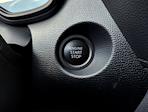 Used 2024 Toyota Corolla Cross LE SUV for sale #47573 - photo 16