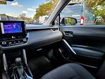 Used 2024 Toyota Corolla Cross LE SUV for sale #47573 - photo 20
