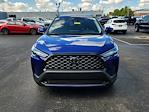Used 2024 Toyota Corolla Cross LE SUV for sale #47573 - photo 25