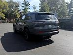 2021 Jeep Grand Cherokee L 4WD SUV for sale #47574 - photo 22