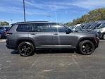 2021 Jeep Grand Cherokee L 4WD SUV for sale #47574 - photo 27