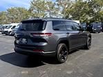 2021 Jeep Grand Cherokee L 4WD SUV for sale #47574 - photo 29