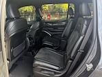 2021 Jeep Grand Cherokee L 4WD SUV for sale #47574 - photo 4