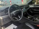 2021 Jeep Grand Cherokee L 4WD SUV for sale #47574 - photo 5