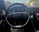 2021 Jeep Grand Cherokee L 4WD SUV for sale #47574 - photo 6