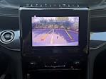 2021 Jeep Grand Cherokee L 4WD SUV for sale #47574 - photo 7