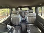 2021 Jeep Grand Cherokee L 4WD SUV for sale #47574 - photo 12