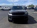 2021 Jeep Grand Cherokee L 4WD SUV for sale #47574 - photo 19