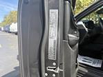 2021 Jeep Grand Cherokee L 4WD SUV for sale #47574 - photo 15