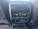 2021 Jeep Grand Cherokee L 4WD SUV for sale #47574 - photo 17