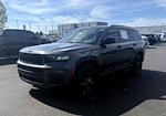 2021 Jeep Grand Cherokee L 4WD SUV for sale #47574 - photo 1