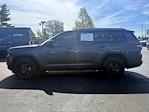2021 Jeep Grand Cherokee L 4WD SUV for sale #47574 - photo 20