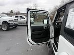 Used 2021 Jeep Wrangler 80th Edition for sale #475751 - photo 12