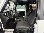 Used 2021 Jeep Wrangler 80th Edition for sale #475751 - photo 13