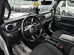 Used 2021 Jeep Wrangler 80th Edition for sale #475751 - photo 14