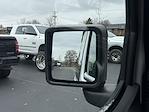 Used 2021 Jeep Wrangler 80th Edition for sale #475751 - photo 15